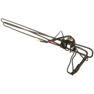 Traulsen 329-60024-50 Defrost Heater 750W 230V, 4 — main image