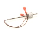 Henny Penny 29948 Probe Assy, Fast