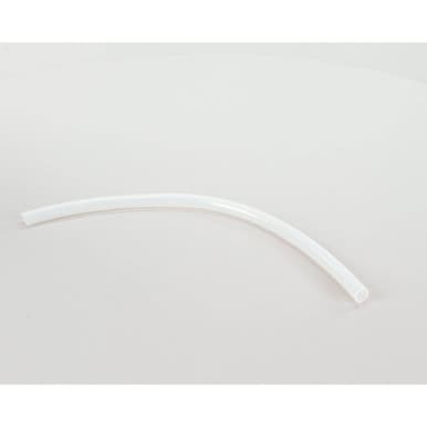 Groen 140172 Hose, Drain