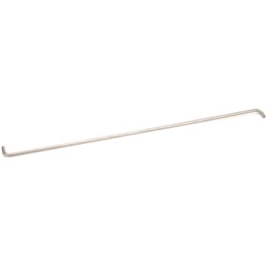 Beverage-Air 401-984D beverage air 401 984d torsion spring lh spe72 stl