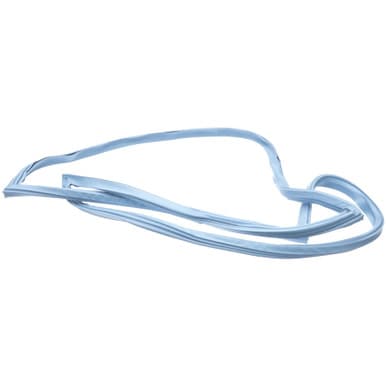 Delfield 1702107 Drawer Gasket, Magnetic