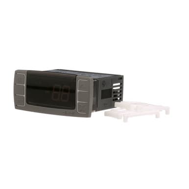 Beverage-Air 00c30 beverage air 123d 04 kituniv service control