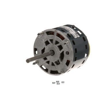 Lincoln 369423 Motor Blower Fan — main image