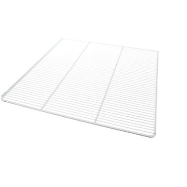 Beverage-Air 100185306 beverage air sf2hc 1s sr2hc 1s shelf 23 38 x 22 7