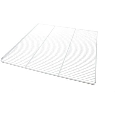 beverage air 100185306 sf2hc 1s sr2hc 1s shelf 23 38 x 22 7