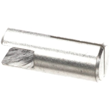 Wilbur Curtis WC-91024 Shear, Drive CoffeeGrinder Ni — main image