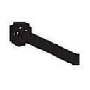 Groen 123866 Washer, #10 - Fibre