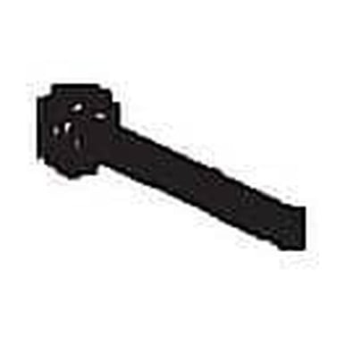 Kitchen Spares — Groen 123866 Washer, #10 - Fibre