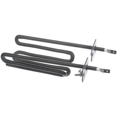 Hatco r020562600 kitele1000w120vair — main image