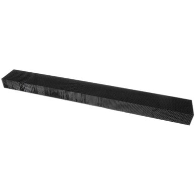 Henny Penny 78310 Baffle-Air Epc300 — main image
