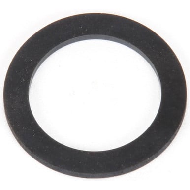 Hatco 05.06.009.00 Union Gasket
