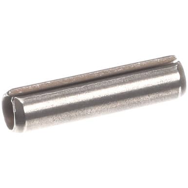 Cleveland Range WR50193 PinSpring1/4 In X 1InLgSst