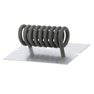 Henny Penny 67627 Heater-240V 1500W
