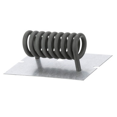 Henny Penny 67627 Heater-240V 1500W — main image