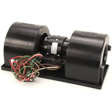 Traulsen 325-60073-01 Blower 1400 2P 2-3000Rpm115V
