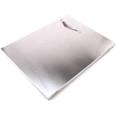 Traulsen SK-200-60140-01 Assembly Door Hhs A/G Hl Top H