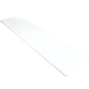 True 810294 Cut Board 1/2 X 11 3/4 X48 Tssu-48 Whit
