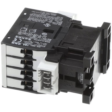 Rational 40.06.454P Contactor K3-18Nbv10190R T B01 Az — main image