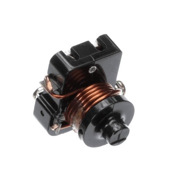 True 968943 Relay, 820-10095Motorph6608 — main image