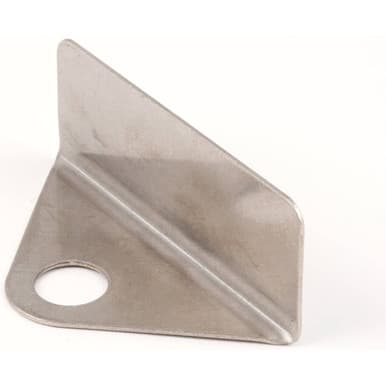 Henny Penny 17456 Pump Shield