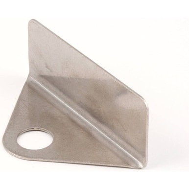 Henny Penny 17456 Pump Shield — main image