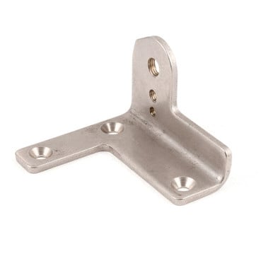 Hoshizaki 3A1581-01 Bracket-Door Hinge (