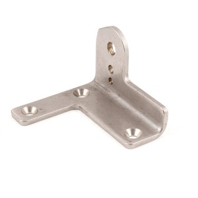 Hoshizaki 3A1581-01 Bracket-Door Hinge ( — main image