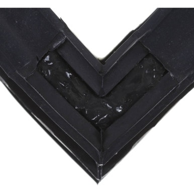 Alto Shaam GS-26638 Door 10.10/10.18 Es Gasket — main image
