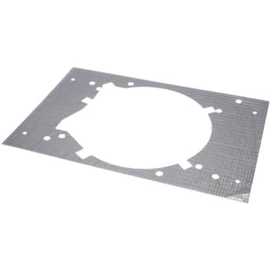 Lincoln 369470 Seal Insulation