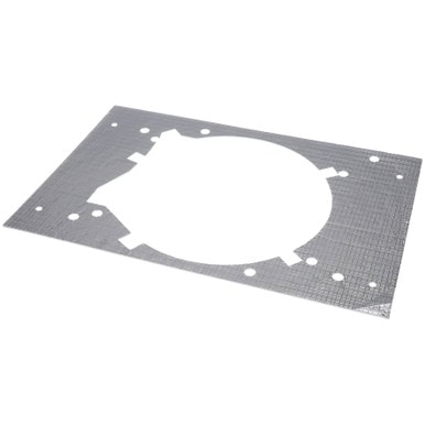 Lincoln 369470 Seal Insulation — main image