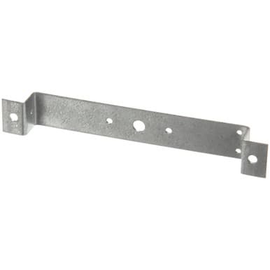 Traulsen SK-701-60837-00 Bracket Fan Motor
