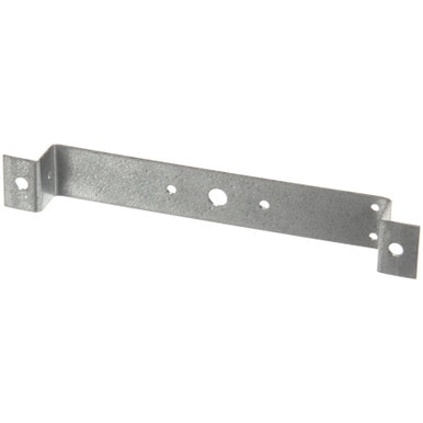 Traulsen SK-701-60837-00 Bracket Fan Motor — main image