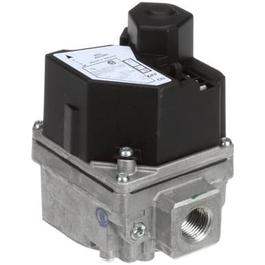 Henny Penny 80858 Valve-24V Lp Gas
