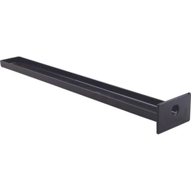 Taylor 035034 19 1/2 in Drip Pan