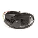 True 933465 Power Pack/Csir Box1262314