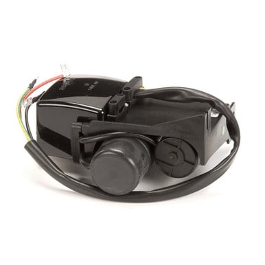 Commercial Kitchen Spare Parts — True 933465 Power Pack/Csir Box1262314