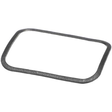 Rational 5110.1022P External Gasket FrameFor Interior Light