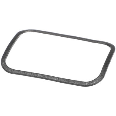 Rational 5110.1022P External Gasket FrameFor Interior Light — main image