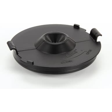 Wilbur Curtis WC-5622 Lid