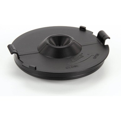 Wilbur Curtis WC-5622 Lid — main image