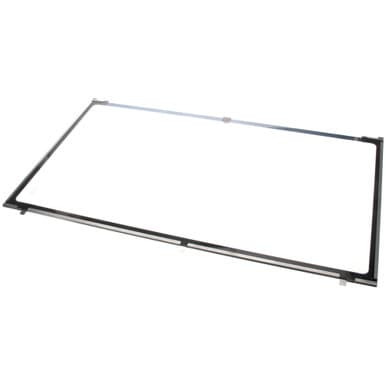 Alto Shaam 5015411 Inner Door Glass Assy, 10-10Ctc/Ctp