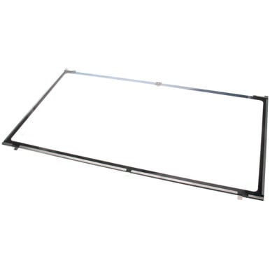 Alto Shaam 5015411 Inner Door Glass Assy, 10-10Ctc/Ctp