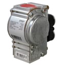 Rational RAM70.00.220P Gas Valve