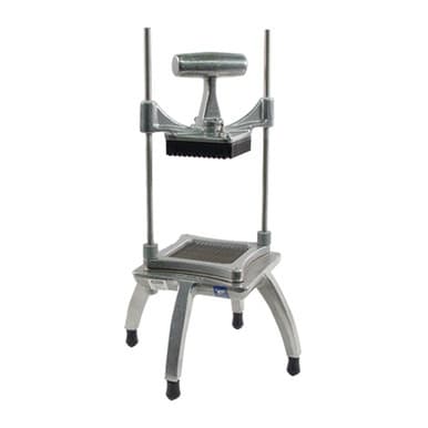 Nemco 56500-2 3/8 in Easy Chopper II™ Dicer
