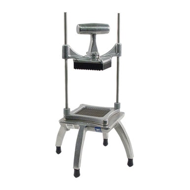 Nemco 56500-2 3/8 in Easy Chopper II™ Dicer — main image