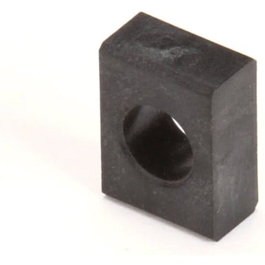 Lincoln 370613 Bearing High Temp