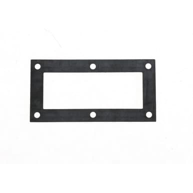 Rational 5110.1308 Gasket For LevelElektrode Insert