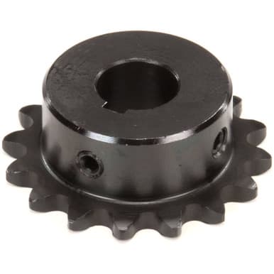 Alto Shaam SO-26620 Sprocket, Door, Asc-4