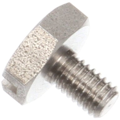 Alto Shaam SC-24481 I, Screw, Ap3190020, Fast Ening, Suction, Panel, Gas — main image