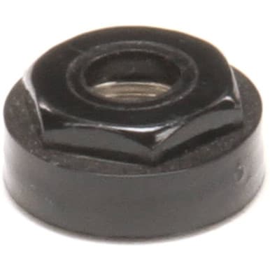 Lincoln 369247 Shaft Lock Splt Belt